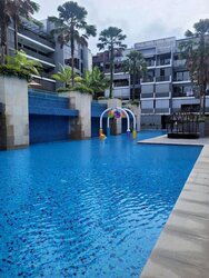 Stratum (D18), Condominium #456779201